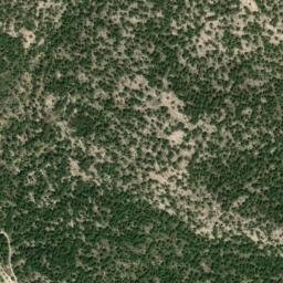 Satellite imagery of Buitre, ES