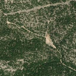 Satellite imagery of Buitre, ES