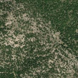 Satellite imagery of Sierra de Benamor, ES