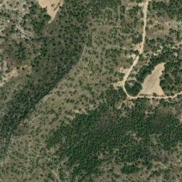 Satellite imagery of Cambrones, ES