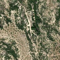 Satellite imagery of boundary_stone, ES
