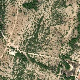 Satellite imagery of boundary_stone, ES