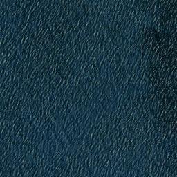 Satellite imagery of Ákra Kalamiá, GR