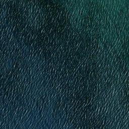 Satellite imagery of Akrotíri, GR