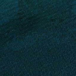 Satellite imagery of Ákra Xí, GR