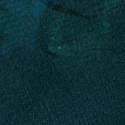Satellite imagery of Ákra Xí, GR