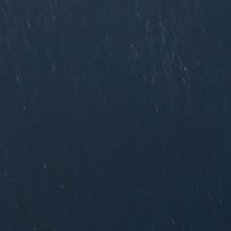 Satellite imagery of Ákra Yermainoú, GR