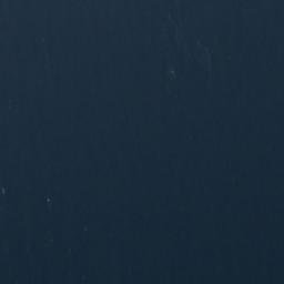 Satellite imagery of Ákra Yermainoú, GR