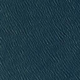 Satellite imagery of Psilós Kávos, GR