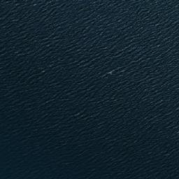 Satellite imagery of Sırtlan Burnu, TR