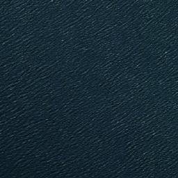 Satellite imagery of Sırtlan Burnu, TR