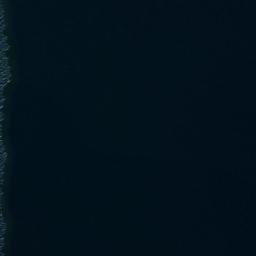 Satellite imagery of Sırtlan Burnu, TR