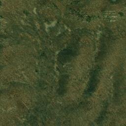 Satellite imagery of Chonong-am, KP