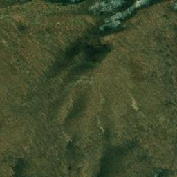 Satellite imagery of Chonong-am, KP