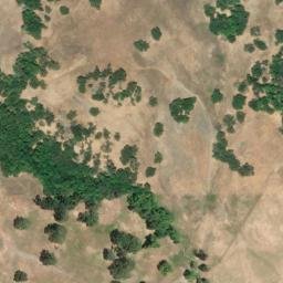 Satellite imagery of Ghilotti Brothers Quarry, US