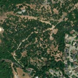 Satellite imagery of Oro Plata Mine, US