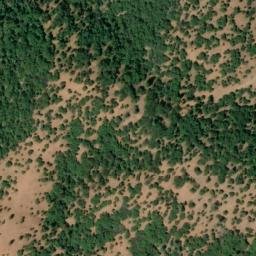Satellite imagery of Wisehart Pit, US