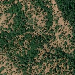 Satellite imagery of Wisehart Pit, US