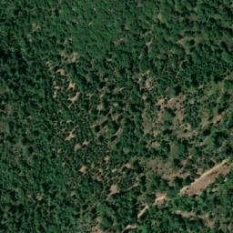 Satellite imagery of Wisehart Pit, US
