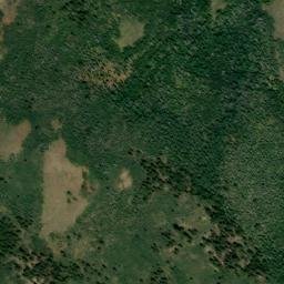 Satellite imagery of Tamarack Mine, US