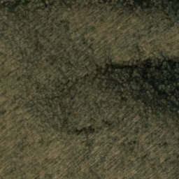 Satellite imagery of Blunk Point, US