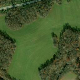 Satellite imagery of I64 L 41 — NGS HZ0524 — Franklin County, US, US