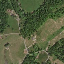Satellite imagery of Dogwood Ridge, US