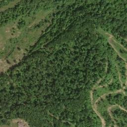 Satellite imagery of Dogwood Ridge, US