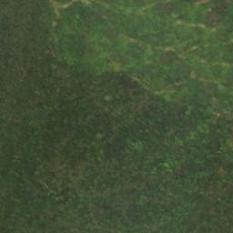 Satellite imagery of Rocky Ridge, US