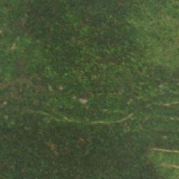 Satellite imagery of Rocky Ridge, US