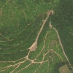 Satellite imagery of Rocky Ridge, US