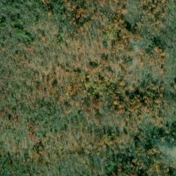 Satellite imagery of Sawlog Ridge, US