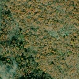 Satellite imagery of Sawlog Ridge, US