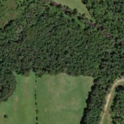 Satellite imagery of Groomes Point, US