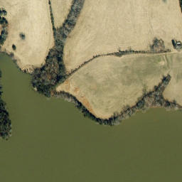 Satellite imagery of Towsey Point, US