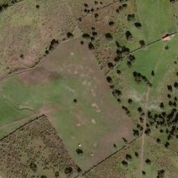 Satellite imagery of survey_point, PT