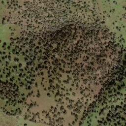 Satellite imagery of survey_point, PT