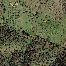 Satellite imagery of survey_point, PT