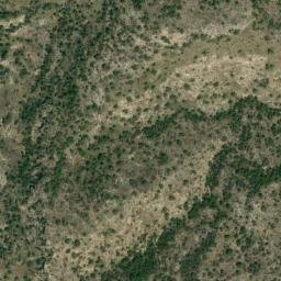 Satellite imagery of Cambrones, ES