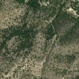 Satellite imagery of Cambrones, ES