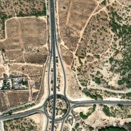 Satellite imagery of boundary_stone, ES