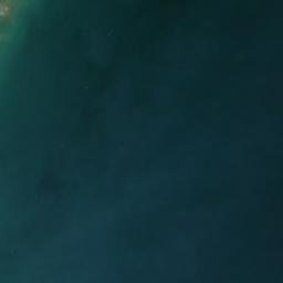 Satellite imagery of Torre del Pinet, ES
