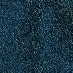 Satellite imagery of Akrotíri, GR