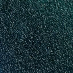 Satellite imagery of Akrotíri, GR