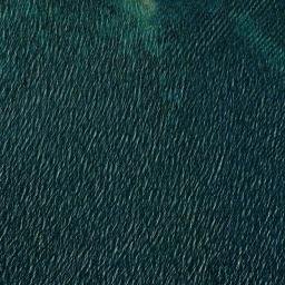 Satellite imagery of Akrotíri, GR