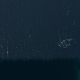 Satellite imagery of Ákra Yermainoú, GR