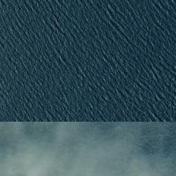 Satellite imagery of Psilós Kávos, GR