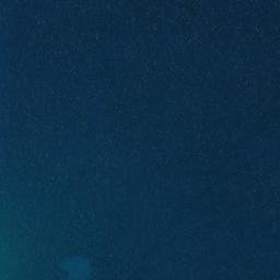 Satellite imagery of Ákra Kydónia, GR