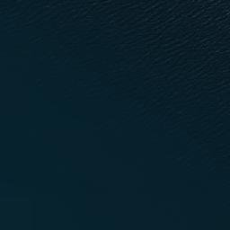 Satellite imagery of Sırtlan Burnu, TR