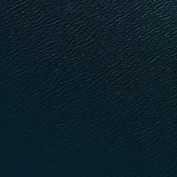 Satellite imagery of Sırtlan Burnu, TR